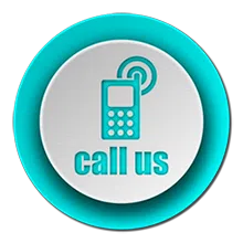 Trust Garage Door Westminster, CA 714-677-9539 Trust Garage Door Westminster, CA 714-677-9539 - call-us-sidebar