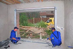 Trust Garage Door Westminster, CA 714-677-9539 Trust Garage Door Westminster, CA 714-677-9539