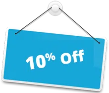 Trust Garage Door Westminster, CA 714-677-9539 Trust Garage Door Westminster, CA 714-677-9539 - special-discounts-sidebar